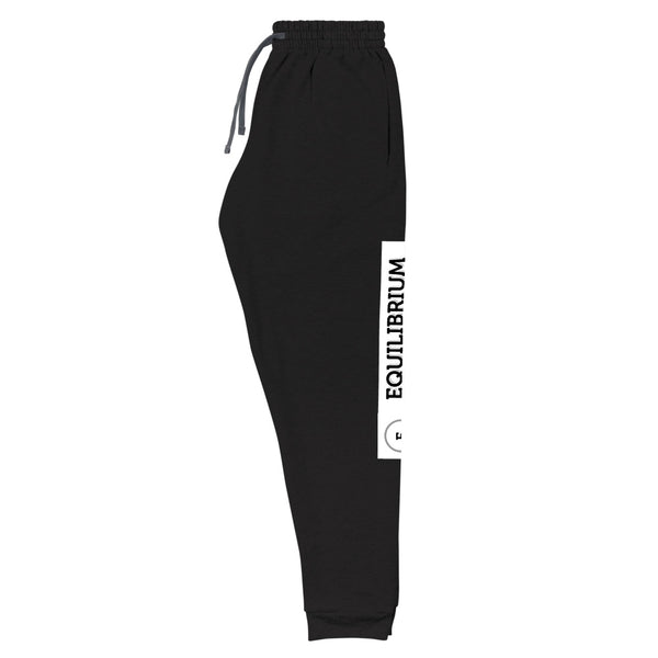 Unisex Joggers